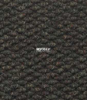 02ba05c24bbd2290f7ce52006b654625