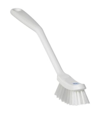 056fe2782dbf60ec9ff4897794f9f87c