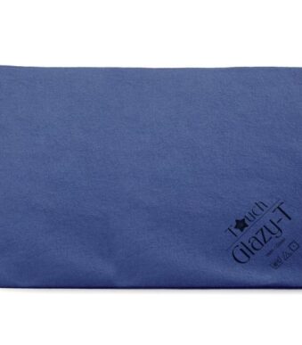 0663758fe38bf7d8c058d00ace388492