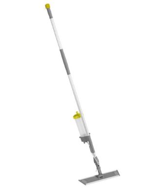 074f39959235d410573018c69766ed73