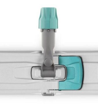 083052be13b3c57f918525614dab9c54