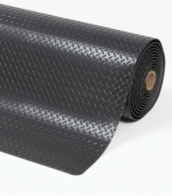 0897463244382da344b9067dff5f47ab