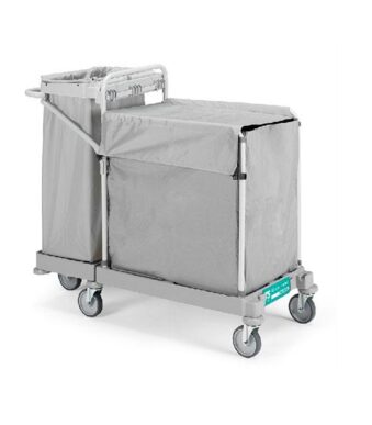 08a805d55074531cb3fb1fc8d1789a93