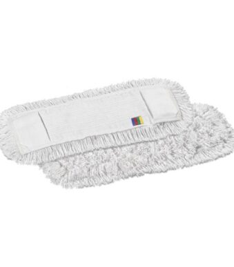 08d2faa8af639c8cb30f49d3c31f543a