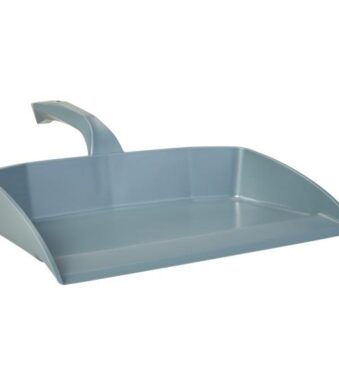 08e94d73c4100429f0e0ca7c375a8df9