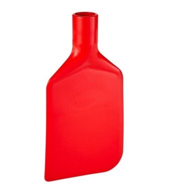 090e39276cada53072280a8efa1f9186