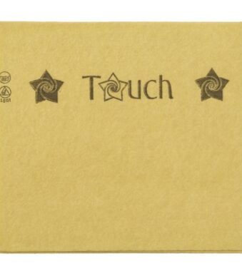 093b59c4654f53d3d14b0d4ed916435e