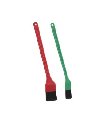 093c471c19beefb2010813e16f45658f