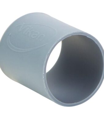 095dcf709cdc696c4dc40f128603b27f