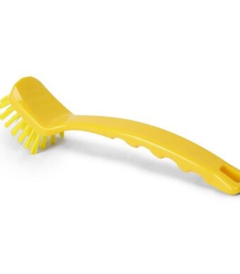 09age2nym20fdwie1229kve4elrj6zvu