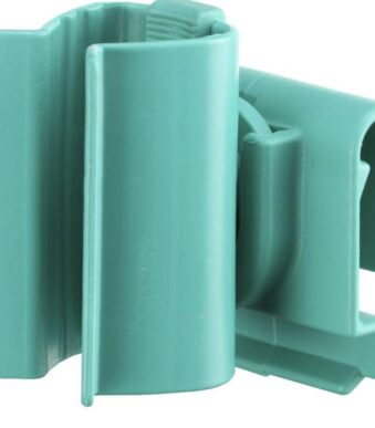 0a3735a858a5235475b2787fc79ed09a