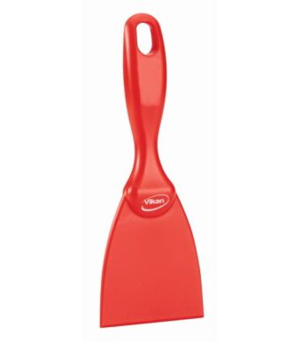 0ab8f28d96601e532e85e22f28862228