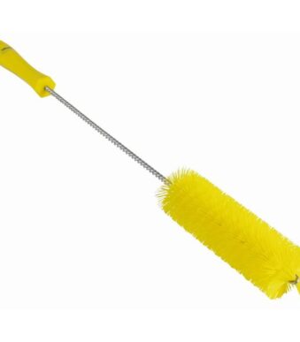 0b43ea1e6d785f568ff4044acaaed289