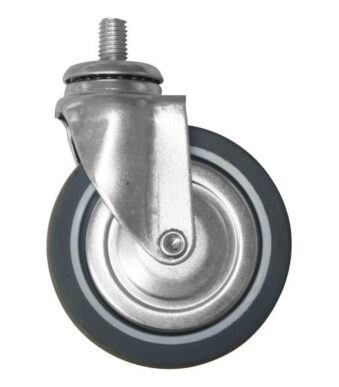 0bc81cd2d782621b8afc5203fab09d1f