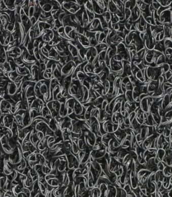 0c4703d509a5206cf218f9d71a44812d