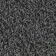 0c4703d509a5206cf218f9d71a44812d
