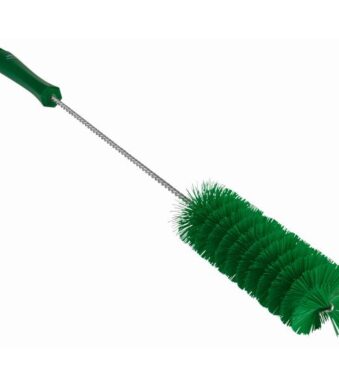 0c71513bd18a7ea8cb5a20069bb3a1b9