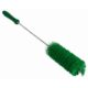 0c71513bd18a7ea8cb5a20069bb3a1b9