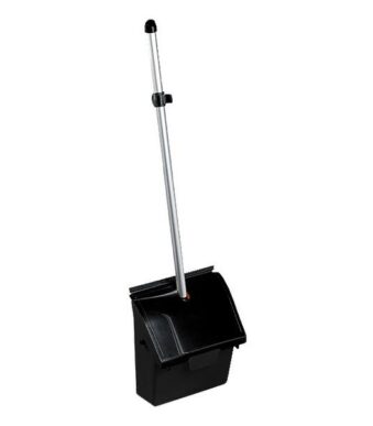 0d8e4a93978ab7e67edabcfc8541c8d9