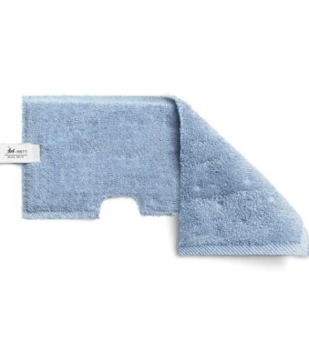 0e8e844e3d3c524e28897515e083365a