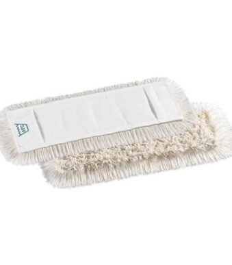 0ed45810a80b152c745e9b00a7ff8757