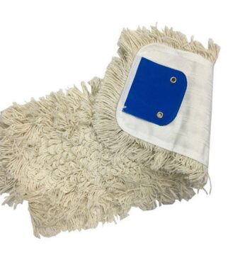 0eead3ac86c7bd338afdc911ecb25345