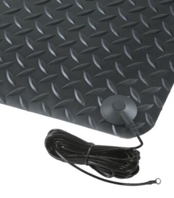 0f914eb26b6aee59c0d0d1747aadabcd