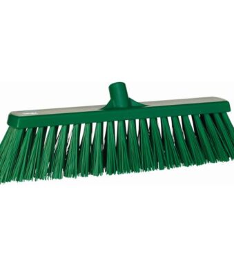 1079701365772539e7157fdc82c84472