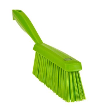 118695a316b9d4b485c28c01879065cb