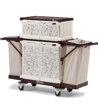 1398cab09c4c202d319bc8837148666d