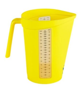 15ab1983151c920d23ea232365d377ea