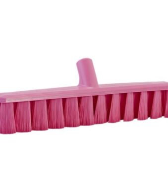 15c144e6a584167afa8045d4c6e62375