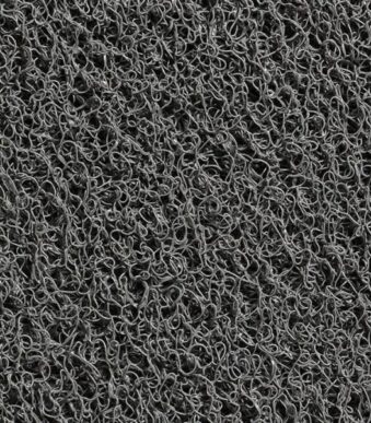 1759d5363978b07e760f7c6fa022a27c
