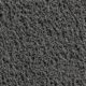 1759d5363978b07e760f7c6fa022a27c