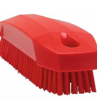 1811454782213b289fe36b5b80464d67