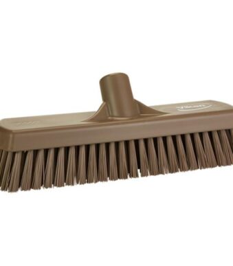 18e5037fdf50d6a81bc2bcca24a9318f