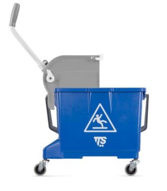 192b2d38f631743d1fbe340f0b615817