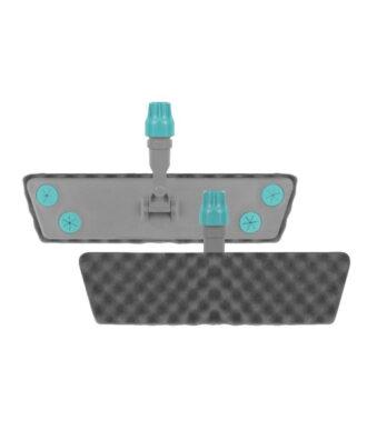 19f4aa0bc25ae2f77a450e73b27ecab3