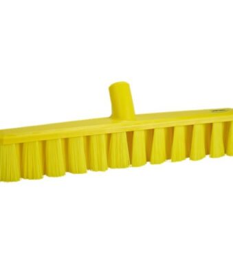 1a3c0b0dd11c8cbe17bba3d5d31b61c6