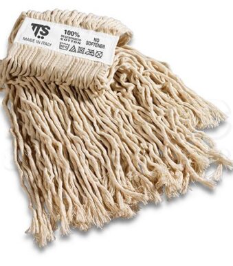 1b1d1edf60752bb9e5edb27fc5b21161