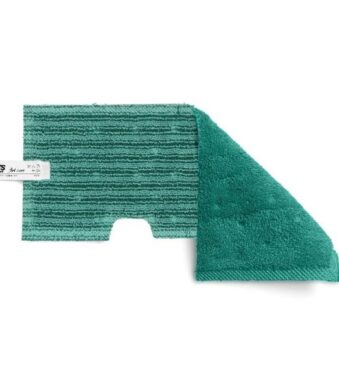 1b5988a548c63fc34e80c10cb0547bdc