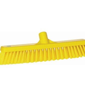 1b5a2db5e808cd5ba56240f960fde6f8