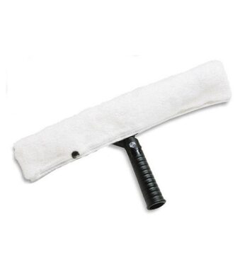 1c1335848c8a0e21a1c8f5c391435e8d