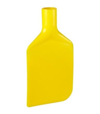 1c46ec7210e36687162ec724e69b585f