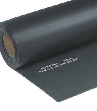 1ddc3092e87c8923706efabdde1a92d7