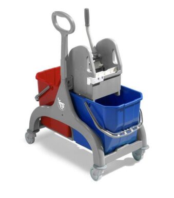 1e794d3f2059fb371bdaf3305c064ff7