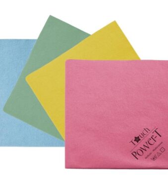 1fb49f261b967f896188ec7151f04f28