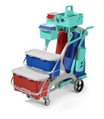 NICK STAR 2030-2 001