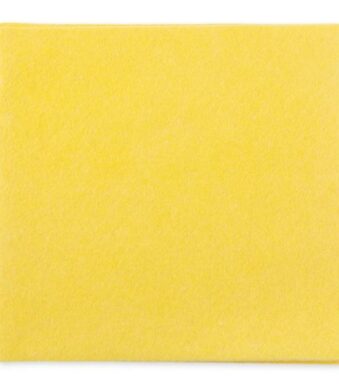 208863fa1347ea0b0ccfd28c980b54f0