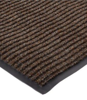 20a83cae54fc2dc40e8e5b200fc3f46b